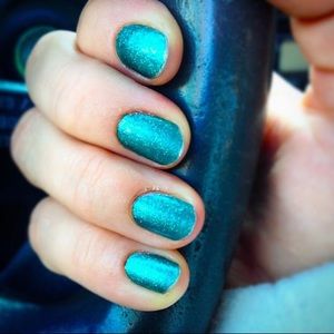 Jamberry - JADED
